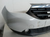  PARAGOLPES DELANTERO DACIA LODGY 