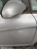 RETROVISOR DERECHO SEAT ALTEA (5P1) 