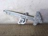 ELEVALUNAS DELANTERO IZQUIERDO Citroen C3 