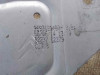ELEVALUNAS DELANTERO IZQUIERDO Citroen C3 