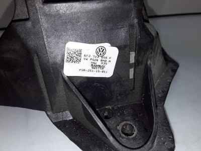PEDAL FRENO