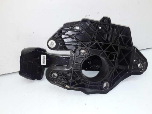 PEDAL FRENO 