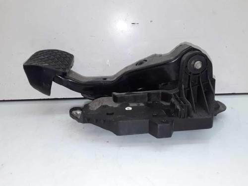 PEDAL FRENO 