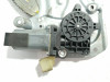  ELEVALUNAS DELANTERO IZQUIERDO VOLVO XC70 