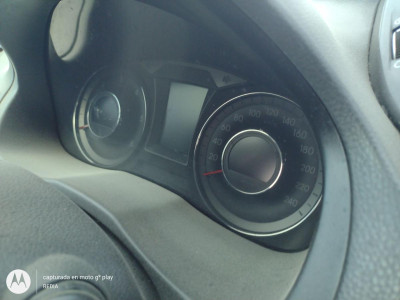 CUADRO INSTRUMENTOS, HYUNDAI, I40 (VF)