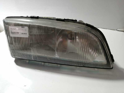 FARO DERECHO, VOLVO, S70 BERLINA
