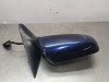  RETROVISOR DERECHO SKODA OCTAVIA BERLINA (1U2) 