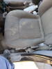 ASIENTO DELANTERO IZQUIERDO, KIA, CARENS (RS)