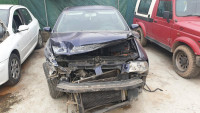 FIAT STILO (192)