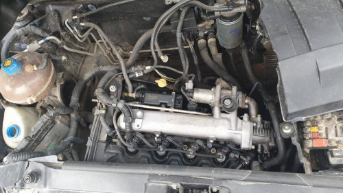  FIAT STILO (192) 