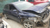  FIAT STILO (192) 