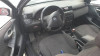  FIAT STILO (192) 