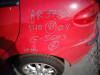  ALFA ROMEO 147 (190) 