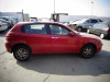  ALFA ROMEO 147 (190) 