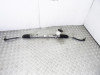  CREMALLERA DIRECCION RENAULT MEGANE III BERLINA 5P 