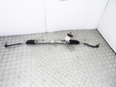 CREMALLERA DIRECCION, RENAULT, MEGANE III BERLINA 5P