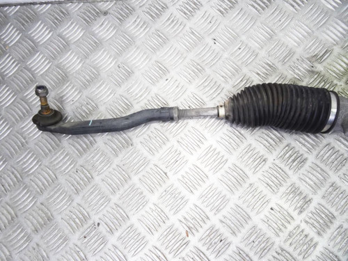  CREMALLERA DIRECCION RENAULT MEGANE III BERLINA 5P 