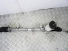  CREMALLERA DIRECCION RENAULT MEGANE III BERLINA 5P 