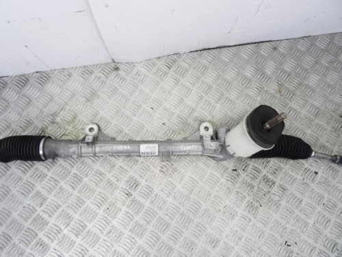  CREMALLERA DIRECCION RENAULT MEGANE III BERLINA 5P 