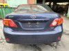  PILOTO TRASERO IZQUIERDO TOYOTA COROLLA (E15) 