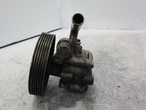  BOMBA DIRECCION FORD KA (CCQ) 