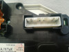  CUADRO INSTRUMENTOS NISSAN QASHQAI (J11E) 