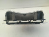  CUADRO INSTRUMENTOS NISSAN QASHQAI (J11E) 