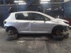 PEUGEOT 307 (S1)(04.2001) — автомобиль-донор на запчасти 