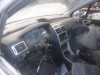 PEUGEOT 307 (S1)(04.2001) — автомобиль-донор на запчасти 