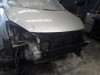 PEUGEOT 307 (S1)(04.2001) — автомобиль-донор на запчасти 