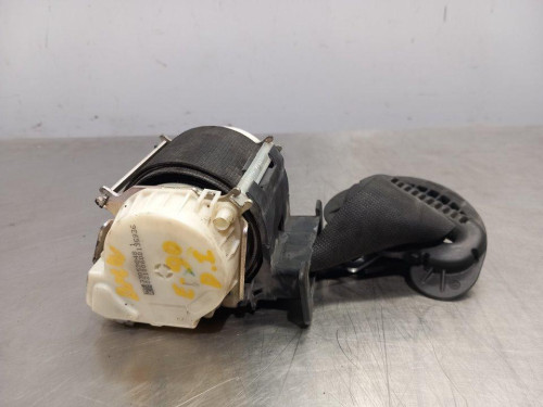  CINTURON SEGURIDAD DELANTERO IZQUIERDO, , 