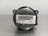  FARO ANTINIEBLA IZQUIERDO, CITROEN, C4 COUPE 