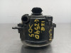  FARO ANTINIEBLA IZQUIERDO, CITROEN, C4 COUPE 