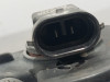  FARO ANTINIEBLA IZQUIERDO, CITROEN, C4 COUPE 