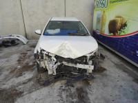 TOYOTA AURIS (E18)