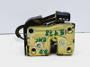 CERRADURA PUERTA DELANTERA DERECHA Renault CLIO II FASE II (B/CB0) 