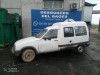  CITROEN C 15 