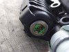 AIRBAG CORTINA DELANTERO IZQUIERDO CITROEN C4 PICASSO 