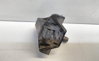 CERRADURA MALETERO / PORTON, Fiat, I SCUDO (222)