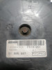  ELECTROVENTILADOR PEUGEOT BIPPER 