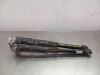  JUEGO AMORTIGUADORES TRASERO SEAT LEON (5F1) 