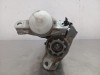  JUEGO AMORTIGUADORES TRASERO SEAT LEON (5F1) 