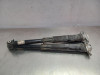  JUEGO AMORTIGUADORES TRASERO SEAT LEON (5F1) 