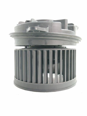 MOTOR CALEFACCION, JAGUAR, X-TYPE