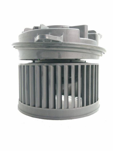  MOTOR CALEFACCION, JAGUAR, X-TYPE 