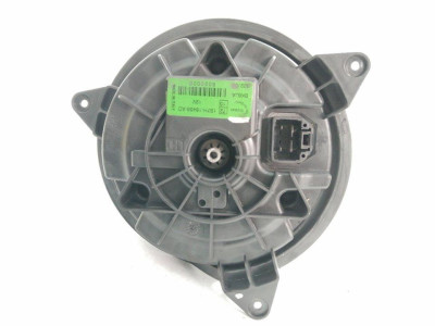 MOTOR CALEFACCION, JAGUAR, X-TYPE