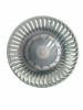  MOTOR CALEFACCION, JAGUAR, X-TYPE 