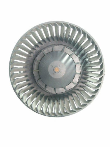  MOTOR CALEFACCION, JAGUAR, X-TYPE 