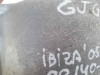  CAJA CAMBIOS SEAT IBIZA (6L1) 