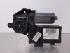 MOTOR ELEVALUNAS DELANTERO DERECHO Peugeot 307 (S1)(04.2001) 